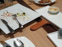 -必胜客(海宁工人路店)