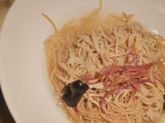 -吴越荣记苏州菜·松鼠桂鱼 100% 活鱼现做(月光码头店)
