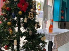 -披萨王(方家栏店)