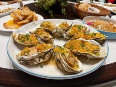 -映像威海·海鲜味道(市区店)
