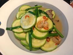 -上名堂·鱼头好吃(体育场路店)