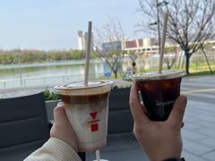 -代数学家algebraist(仙林金鹰店)