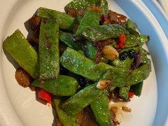 -大鸭梨烤鸭(顺义石园店)