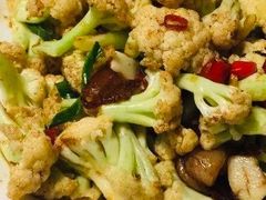 -北大荒人(即墨店)