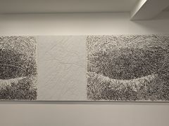 -海德公园