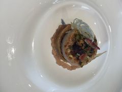 -蝶舍·MAISON PAPILLON