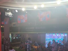 -水善汇旗舰店(金牛路店)