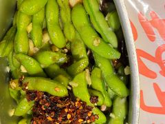 -靓靓蒸虾·头牌蒸虾(南山桂庙店)