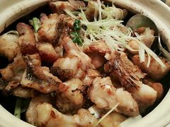 -陶陶居海鲜酒家(新马路店)