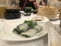 -丹桂轩(银河店)