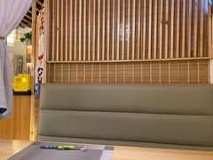 -品未·铁板烧(甜水园店)