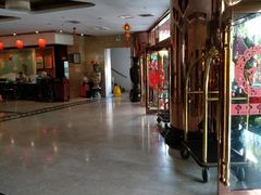 -三亚夏威夷大酒店