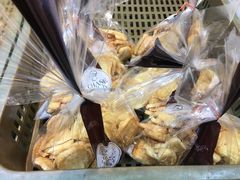 蝴蝶酥-长乐饼家(五羊新城店)