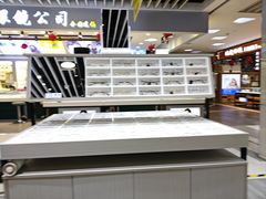 -MiRi眼镜连锁·蔡司·尼康控优点合作店(莘庄店)