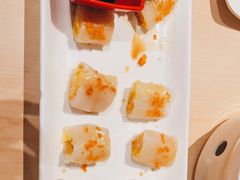 -避风塘(嘉兴八佰伴店)