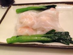 -七哥港式茶餐厅(亮马桥总店)