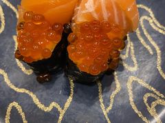 -合点寿司(美罗城店)