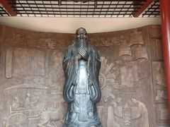 -揭阳学宫(榕城区)