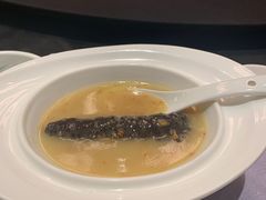 -A One Kitchen·南京精菜馆(德基广场店)