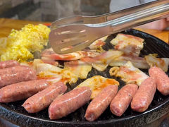 -石记老北京炙子烤肉(松园店)