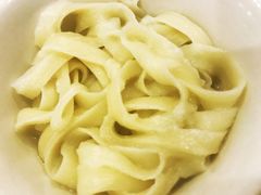 -晋阳饭庄(虎坊桥店)