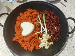 -龙厂长火锅厂(抚琴店)