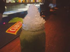-贰麻酒馆(1912店)