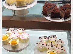 -多乐之日(颐堤港店)