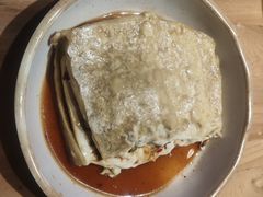 -怪噜范·老贵阳街头名小吃(汇金星力城店)