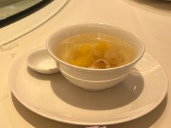-利苑酒家(宜安广场店)