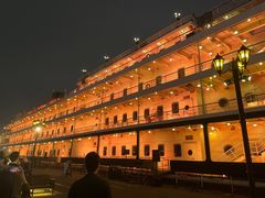 -武汉知音号