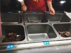 -王裕興肉莊(南禅寺店)