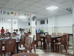 -QQ海鲜餐厅