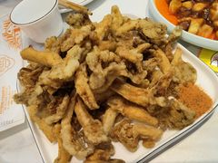 -嘉兴戴梦得购物中心