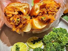 -椰子湾·海南火锅·糟粕醋·椰子鸡(正大广场店)