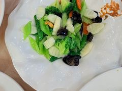-普天和酒楼(天津之眼店)