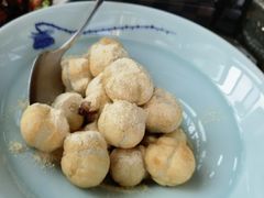 -铜锣湾·有麝自然香(长嘉汇购物公园店)