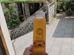 -周大娘牛乳(旧寨古村总店)