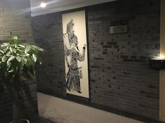 -好逸SMART酒店(成都春熙路太古里店)