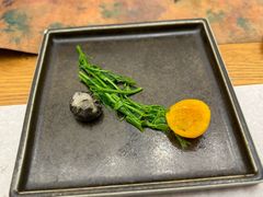 -无味舒食(环岛路店)