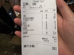 -下环街市熟食中心