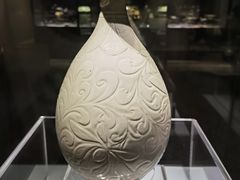 -上海观复博物馆