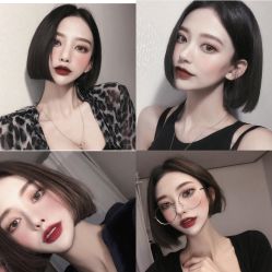 -简法造型·品牌形象店