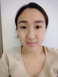 体验前-北京爱育华医院-医疗美容科