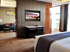 DSC_01204-新海利大酒店(拱北口岸店)