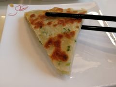 -嘉和一品粥(天秀店)