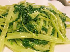 -东馆和天下特色餐饮(工农店)