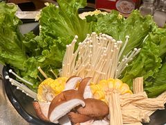 -潮界(凯德晶萃店)