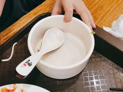 -二宽中国兰州拉面(幸福城店)