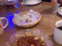 -鱼酷活鱼烤鱼(静安大融城店)